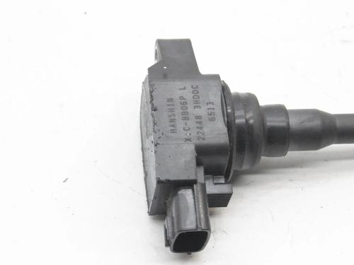 Ignition coil NISSAN NOTE (E12) 1.2 DIG-S | BP39853047M94 - Image 3