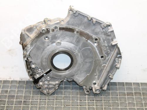 other-audi-a7-sportback-4ga-4gf-2010-2011-2012-2013-2014-2015-2016-2017-2018-2019-39824158 main image