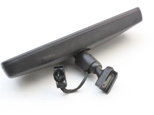 Rear mirror TOYOTA COROLLA Hatchback (_E21_, _EA1_, _EH1_) 1.8 Hybrid (ZWE211, ZWE219) | BP39849817I6 - Image 2