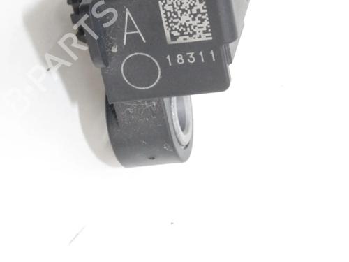 Electronic sensor KIA STINGER (CK) 2.0 T-GDi | BP39864628M84 - Image 4