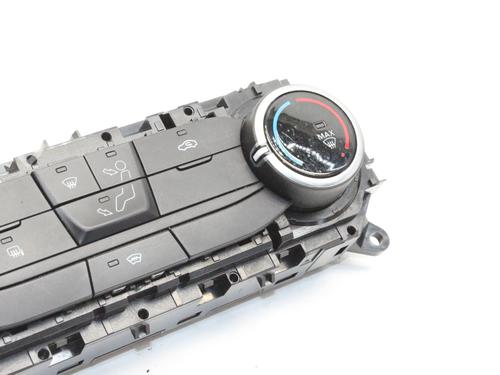 Control unit FORD TRANSIT V363 Van (FCD, FDD) 2.0 EcoBlue | BP39770456M11 - Image 3