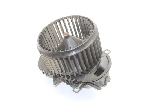 Used Heater matrix Heater matrix VW TOUAREG (7P5, 7P6) 3.0 V6 TDI (245 hp) 39782506 39782506