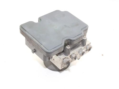 Used ABS pump ABS pump OPEL ASTRA K (B16) 1.4 (68) (100 hp) 39793195 39793195