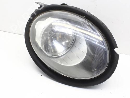 Venstre forlygte MINI MINI (F55) Cooper | BP39795461C28 - Image 6