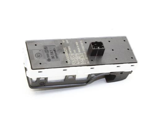 Right front window switch VW ID.4 (E21) PRO | BP39828982I26 - Image 3