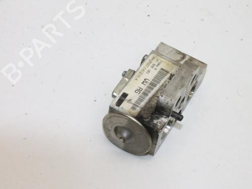 Elektronisk sensor Elektronisk sensor VW SCIROCCO III (137, 138) 2.0 TDI (140 hp) 39871280 39871280