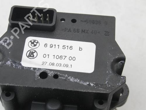 Ratstangsstang BMW 7 (E65, E66, E67) 760 i, Li | BP39823179I23 - Image 6