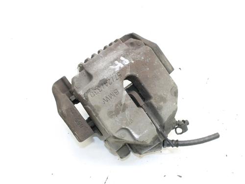 Left front brake caliper BMW 3 (E90) 330 d | BP39830833M105 - Image 2