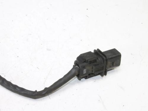 Electronic sensor AUDI A5 (8T3) S5 quattro | BP39780268M84 - Image 3