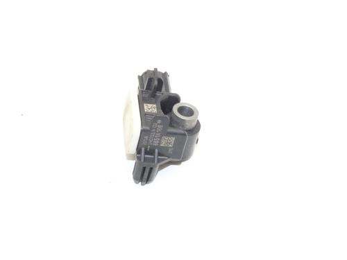 Used Electronic sensor Electronic sensor MITSUBISHI OUTLANDER III (GG_W, GF_W, ZJ, ZL, ZK) 2.0 Hybrid 4WD (GG2W) (189 hp) 39783141 39783141