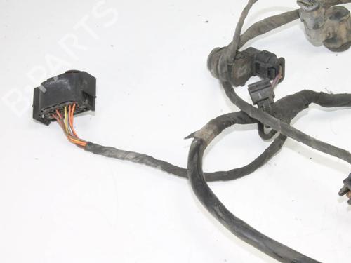 Electronic module AUDI A4 B8 Avant (8K5) 2.0 TDI | BP39871561M83 - Image 2