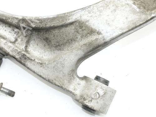 Left front suspension arm INFINITI FX 30d AWD | BP39877246M12 - Image 3