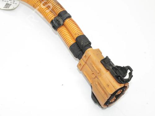 Wiring harness OPEL COMBO E Tour / Life (K9) Combo-e | BP39798596E16 - Image 5