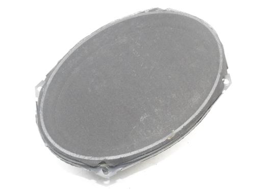 Speaker CHRYSLER GRAND VOYAGER V (RT) 2.8 CRD | BP39767771E2 - Image 2