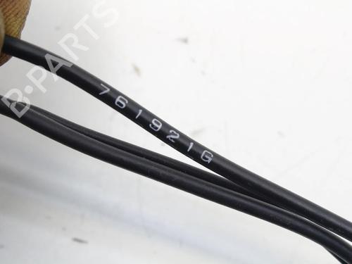 Antenne/Base SUZUKI VITARA (LY) 1.6 (APK 416) | BP39824815C140 - Image 5