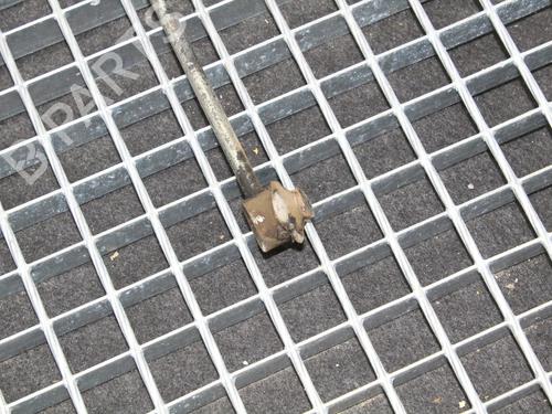 Anti roll bar LEXUS RX (_L2_) 450h AWD (GYL25_, GYL26_, GYL25, GYL26, GYL25R, GYL26R) | BP39807562M96 - Image 5