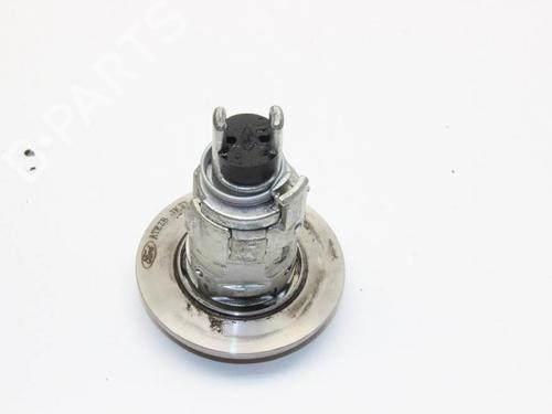 Electronic module FORD TRANSIT V363 Van (FCD, FDD) 2.0 EcoBlue | BP39778773M83 - Image 11
