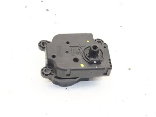 Used Electronic module Electronic module OPEL MOKKA MOKKA-e (156 hp) 39786536 39786536