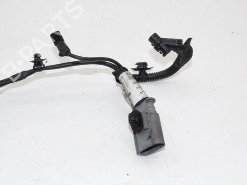 Wiring harness FORD KUGA I 2.0 TDCi 4x4 | BP39853098E16 - Image 6