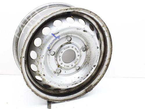 Używane Felga Felga FORD TRANSIT V363 Van (FCD, FDD) 2.0 EcoBlue (185 hp) 39827267 39827267