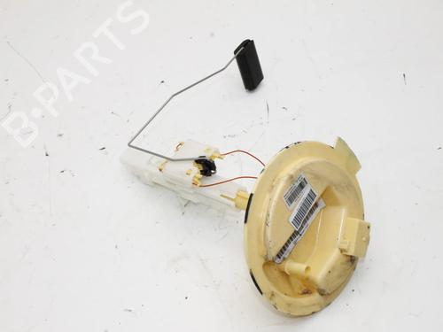 Elektronisk sensor Elektronisk sensor MASERATI QUATTROPORTE VI 3.0 D (275 hp) 39856013 39856013