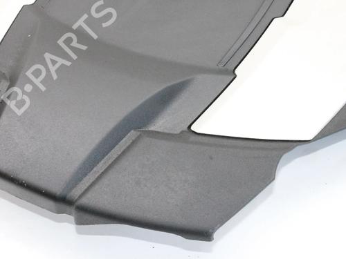 Upper protection AUDI A6 C7 (4G2, 4GC) 3.0 TDI quattro | BP39854514M93 - Image 3
