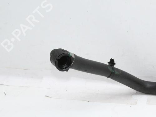 Pipe RENAULT ARKANA I (LCM_, LDN_) 1.6 E-TECH 145 (LDMU) | BP39865648M125 - Image 2