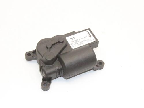 electronic-module-seat-arona-kj7-kjp-2017-39786539 main image