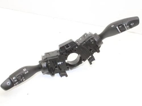 Used Steering column stalk Steering column stalk HYUNDAI IONIQ (AE) Electric (136 hp) 39812484 39812484