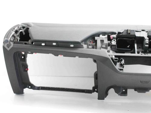 Dashboard BMW X3 (G01, F97, G08) iX3 | BP39779074C46 - Image 6