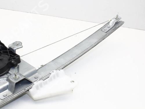 Rudehejsemekanisme Højre bagtil FORD KUGA II (DM2) 1.5 TDCi | BP39830208C25 - Image 3