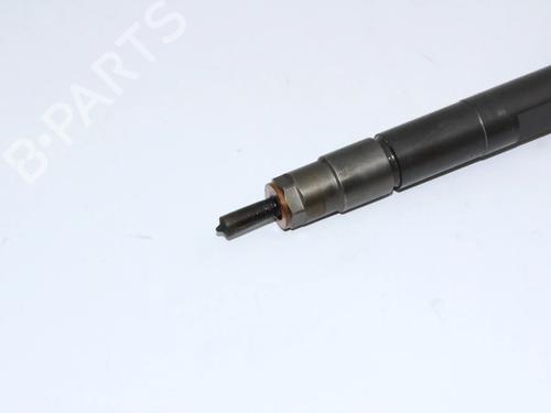 Injector MINI MINI COUNTRYMAN (R60) Cooper D | BP39845033M100 - Image 2