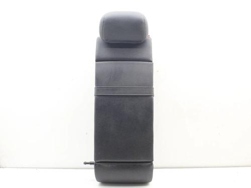 Used Armrest / Center console Armrest / Center console MERCEDES-BENZ C-CLASS (W205) C 220 BlueTEC / d (205.002, 205.004) (170 hp) 39872683 39872683
