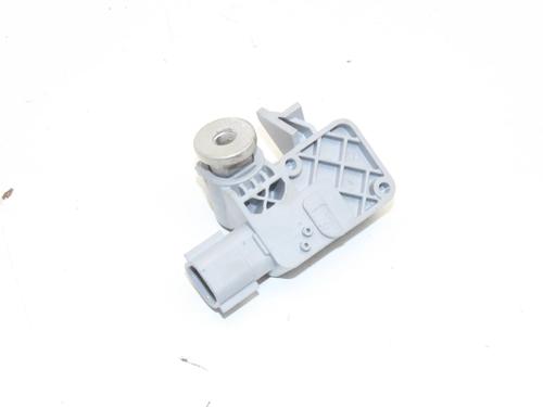 Electronic sensor RENAULT ZOE (BFM_) ZOE | BP39826057M84 - Image 2