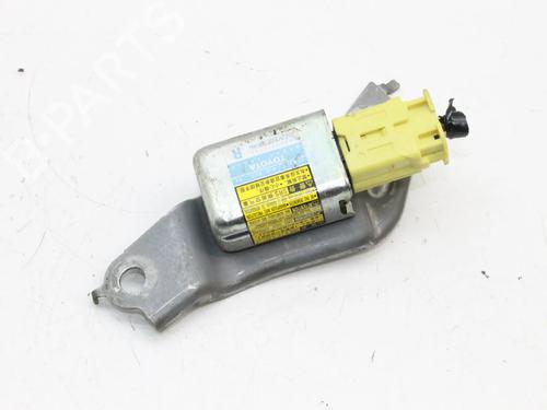 Used Electronic sensor Electronic sensor LEXUS RX (_U3_) 400h (MHU38_, MHU38R) (272 hp) 39859572 39859572