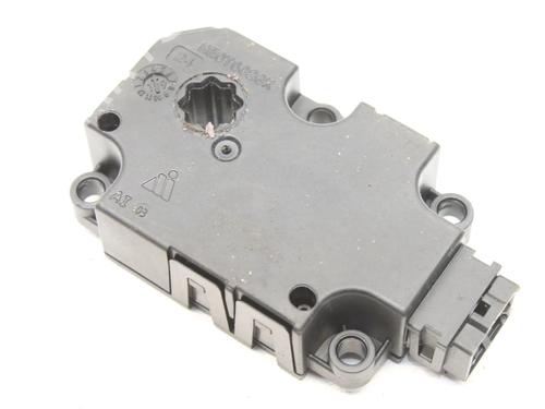 Electronic module MERCEDES-BENZ CLA (C118) CLA 180 (118.384) | BP39803368M83 - Image 2