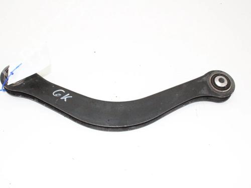 left-rear-suspension-arm-audi-a4-b9-8w2-8wc-2015-39778704 main image