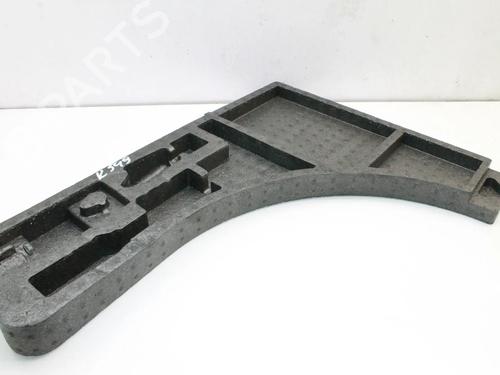 Andre FORD KUGA II (DM2) 1.6 EcoBoost 4x4 | BP39875689O1 - Image 2
