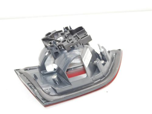 Right tailgate light BMW 3 Gran Turismo (F34) 328 i | BP39776971C80 - Image 2