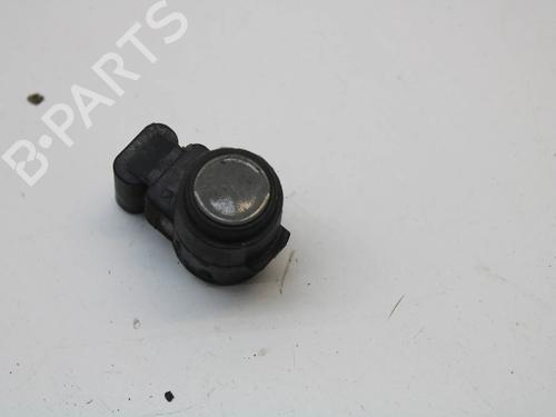 Used Electronic module Electronic module MINI MINI COUNTRYMAN (R60) Cooper SD ALL4 (143 hp) 39871678 39871678