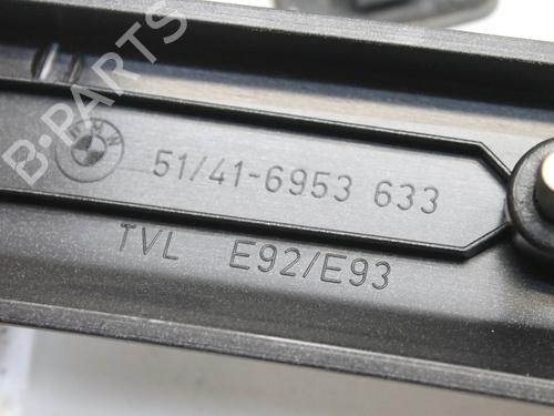 Other BMW 3 Coupe (E92) M3 | BP39769903O1 - Image 10