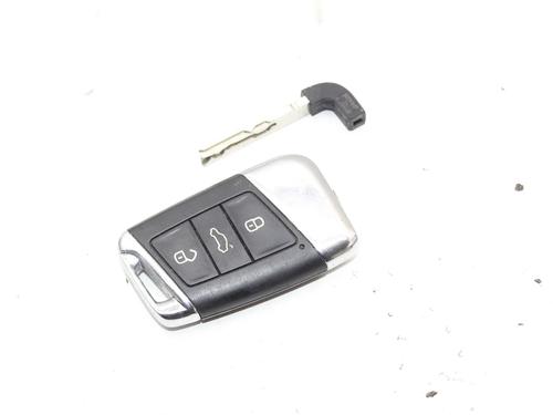 Electronic module VW ARTEON SHOOTING BRAKE (3H9) 2.0 TDI | BP39799951M83 - Image 12