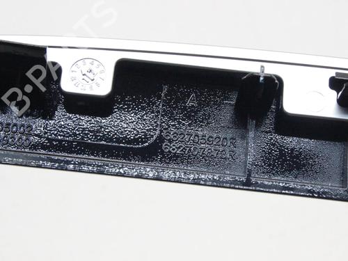 Andre SMART FORFOUR Hatchback (453) 0.9 (453.044, 453.053) | BP39833364O1 - Image 6