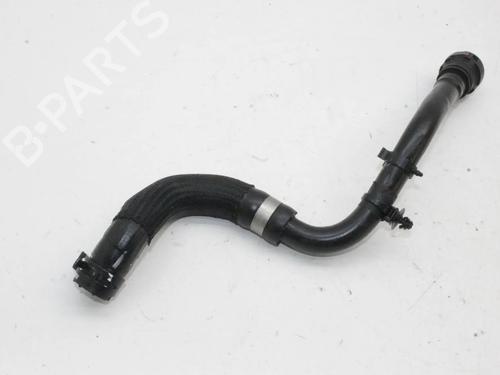 pipe-jaguar-i-pace-x590-2018-39767433 main image