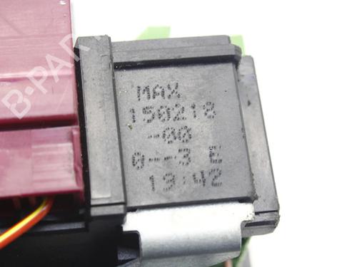 Fuse box MERCEDES-BENZ E-CLASS T-Model (S212) E 220 BlueTEC | BP39817484E1 - Image 6