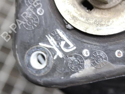 Left front shock absorber FORD TRANSIT CONNECT V408 Box Body/MPV 1.6 TDCi | BP39835561M16 - Image 5