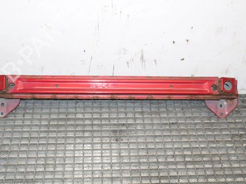 other-mitsubishi-lancer-viii-cy_a-cz_a-2007-39797476 main image