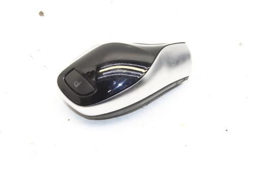 Shift knob MG MG HS (AS23) 1.5 T (SAS23) | BP39860836I34 - Image 3