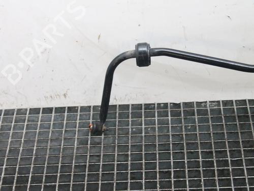Anti roll bar MAZDA MX-5 IV (ND__) 1.5 (ND2E, ND5R) | BP39842345M96 - Image 2