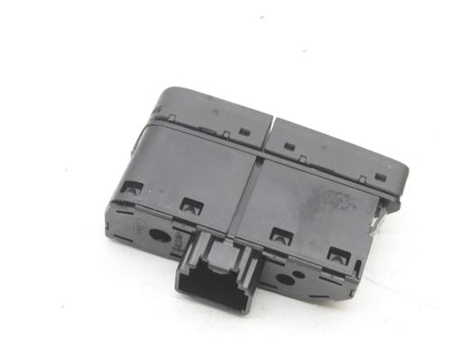 Switch FORD FOCUS III 2.0 TDCi | BP39817912I30 - Image 5
